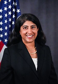 Kalpana Kotagal, EEOC Commissioner.jpg