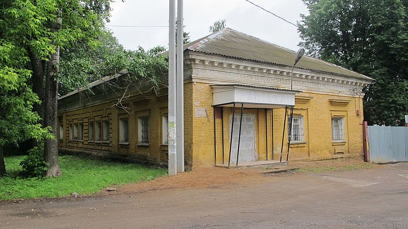 File:Kaluga Wikiexpedition (2016-06-11) 0275.jpg