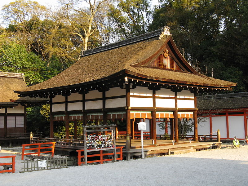 File:Kamomioya-jinja hashidono.jpg