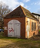 Kapelle-Marinelazarett-Kiel-Wik-msu-0509.jpg