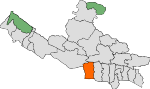 Thumbnail for Kapilvastu 3 (constituency)