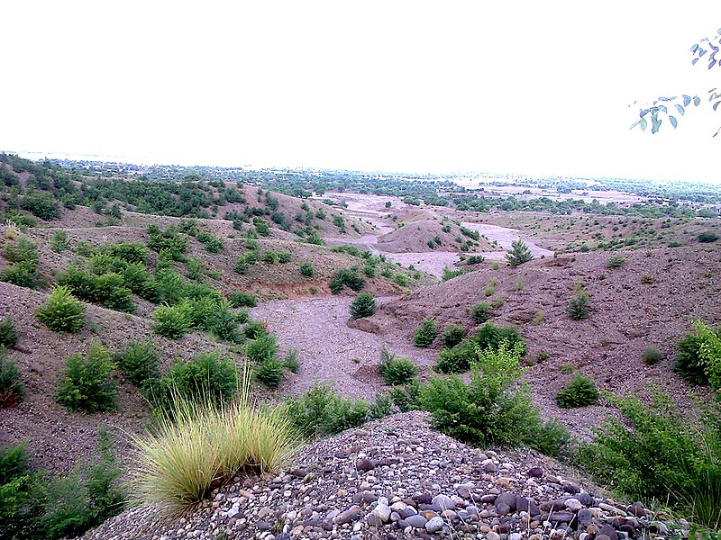 File:Karak KPK Pakistan.jpg