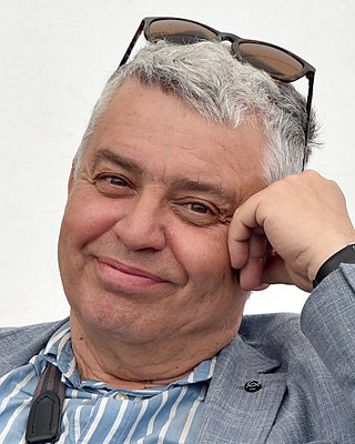 <span class="mw-page-title-main">Karel Cudlín</span> Czech photographer