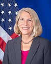 Karen Donfried, Assistant Secretary of State.jpg