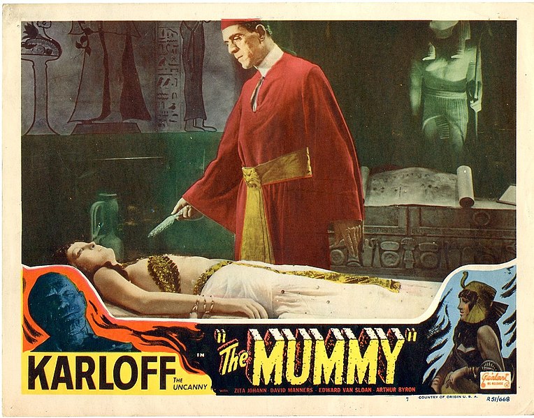 File:KarloffTheMummy1932.jpg