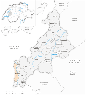 Karte Gemeinde Ecublens FR 2020.png