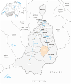 Karte Gemeinde Saas Fee 2007.png