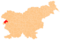 Karte Kanal si.png