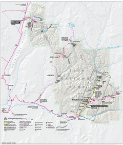 Karte Zion Nationalpark.png