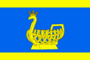 Vlag van Kassimov