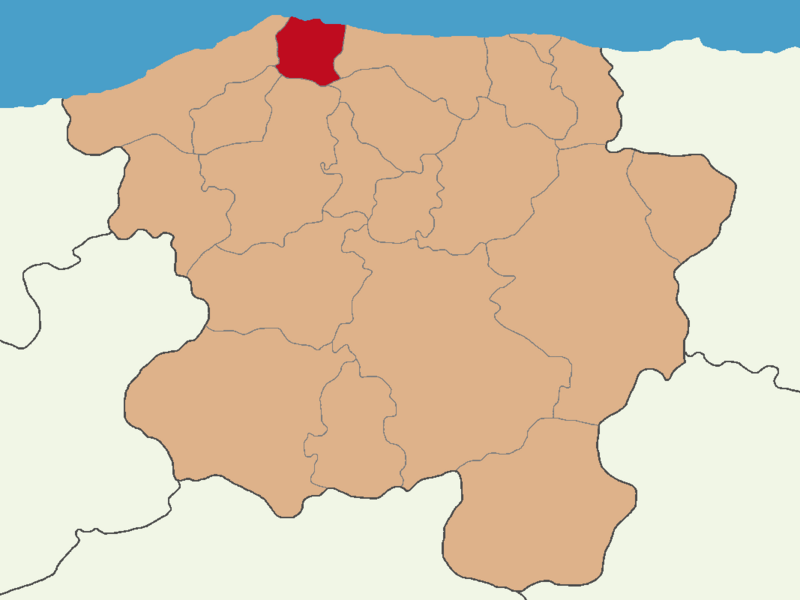 File:Kastamonu location Doğanyurt.png