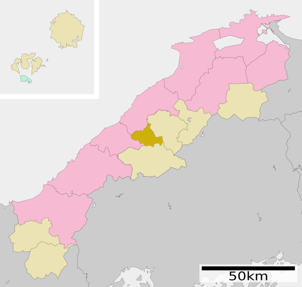 File:Kawamoto in Shimane Prefecture Ja.svg