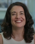 Kelly Brough in Kaiser Permanente 50 Year Anniversary Video (cropped).png