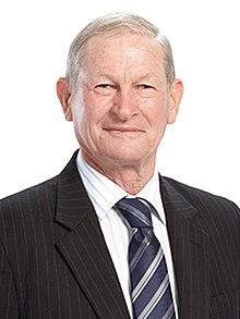 Kelvin Coe 1.jpg