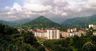 Kemalpaşa, view from mountain.jpg