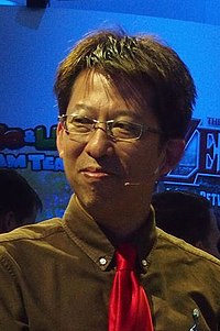 Donkey Kong (personagem) – Wikipédia, a enciclopédia livre