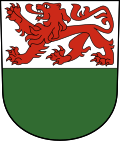 Blazono de Kesswil