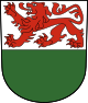 Kesswil – Stemma