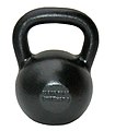 Kettlebells - Wikimedia Commons