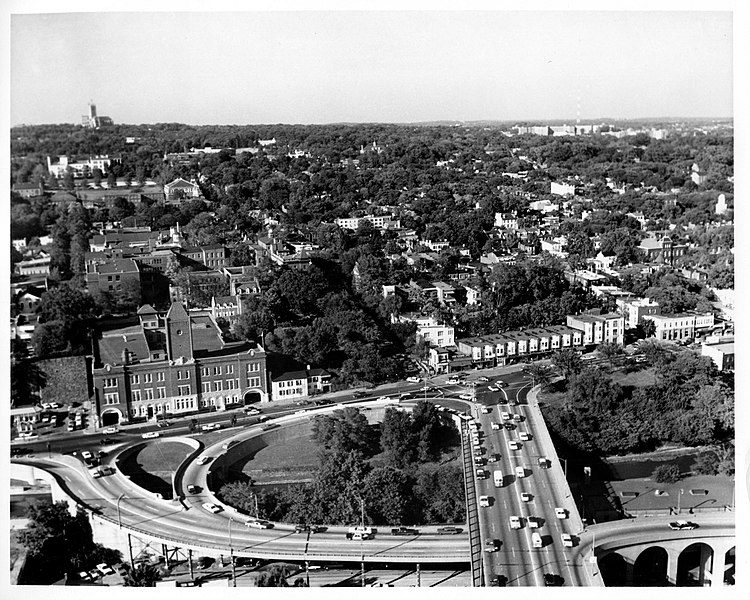 File:Key bridge and car barn aerial 7e550c69debe9e9e95beca17edbdf2d0.jpg