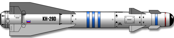 Kh-29D Sideview.png
