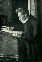 Kierkegaard portrait.jpg