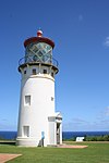 Kilauea Point Light Station Kilauea Lighthouse (circa 2006).jpg