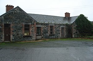 Killeshandra Railway Station - geograph.org.uk - 2659266.jpg