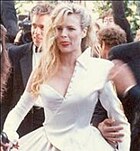 Kim Basinger in 1990