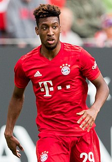 Kingsley_Coman