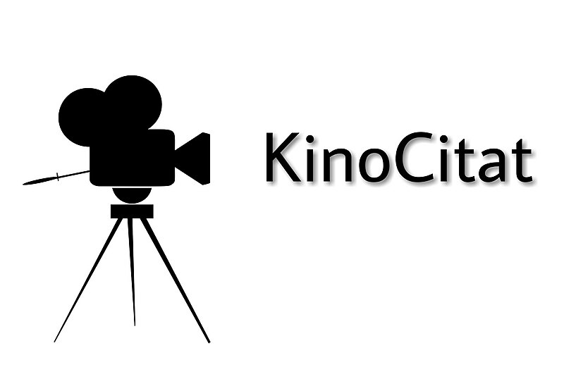 File:KinoCitat.jpg