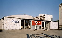 Kino Kosmos Berlin.jpg