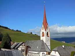 Kirche von Südost.JPG