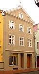 Kirchgasse 239 (Landshut)