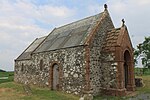 Kirkmadrine Kirk - geograph.org.uk - 5561246.jpg