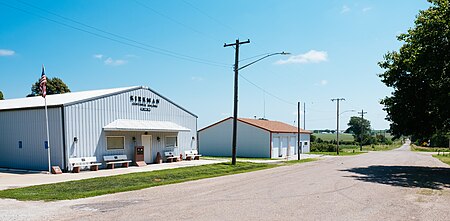 Kirkman, IA.jpg