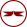 Kitakyu-logo.svg