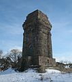 Klein Mutz Bismarck tower.jpg