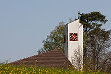 Datei:Kleinandelfingen-Kirche-K.jpg