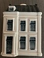 Miniatuurafbeelding voor de versie van 21 mei 2019 08:40