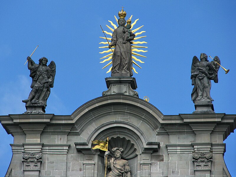 File:Kloster Einsiedeln MG 2728.JPG