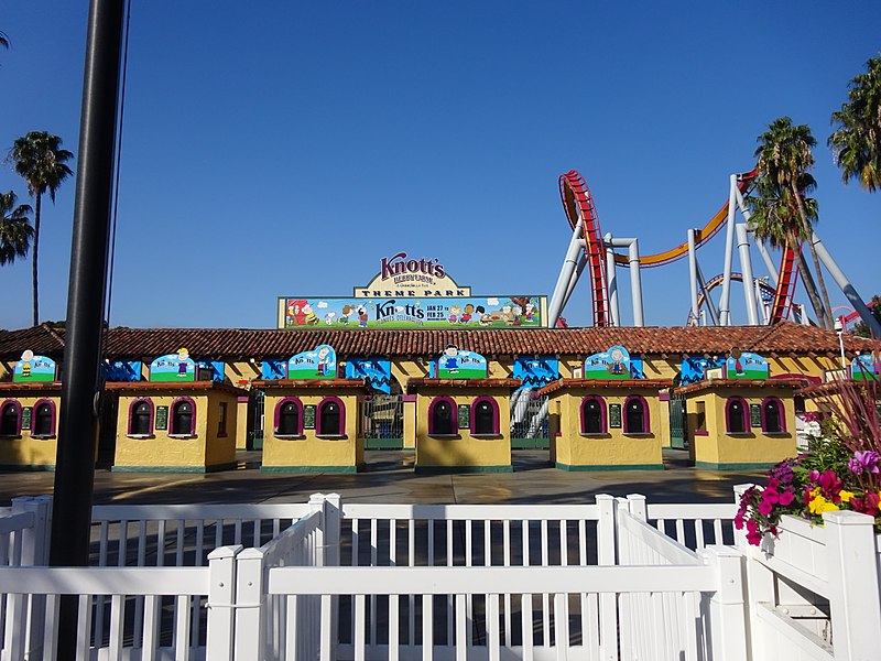 File:Knotts Entrance.jpg