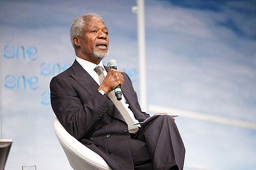 Kofi Annan at OYW.jpg