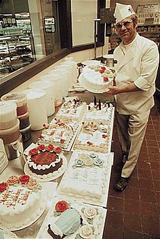 Category:Pastry chefs - Wikimedia Commons