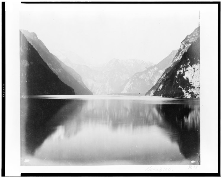 File:Konigsee LCCN94512620.tif