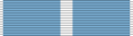 Korean Service Medal - Ribbon.svg
