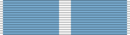 ไฟล์:Korean Service Medal ribbon.svg