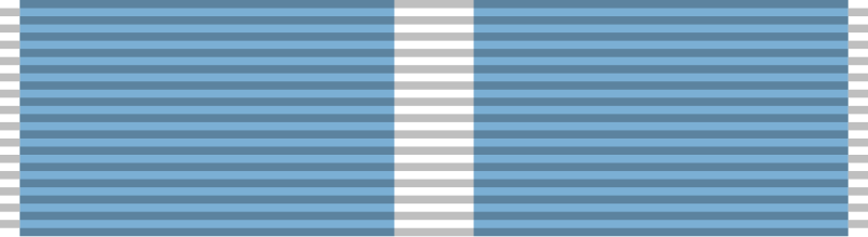 File:Korean Service Medal ribbon.svg