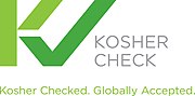 Thumbnail for Kosher Check