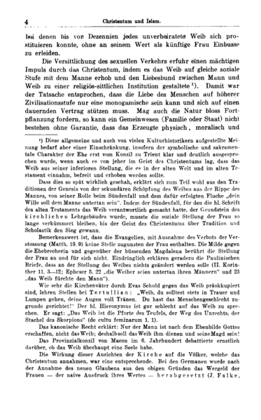 File:Krafft-Ebing, Fuchs Psychopathia Sexualis 14 004.png